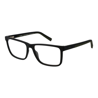 TIMBERLAND MOD. TB1711 56002