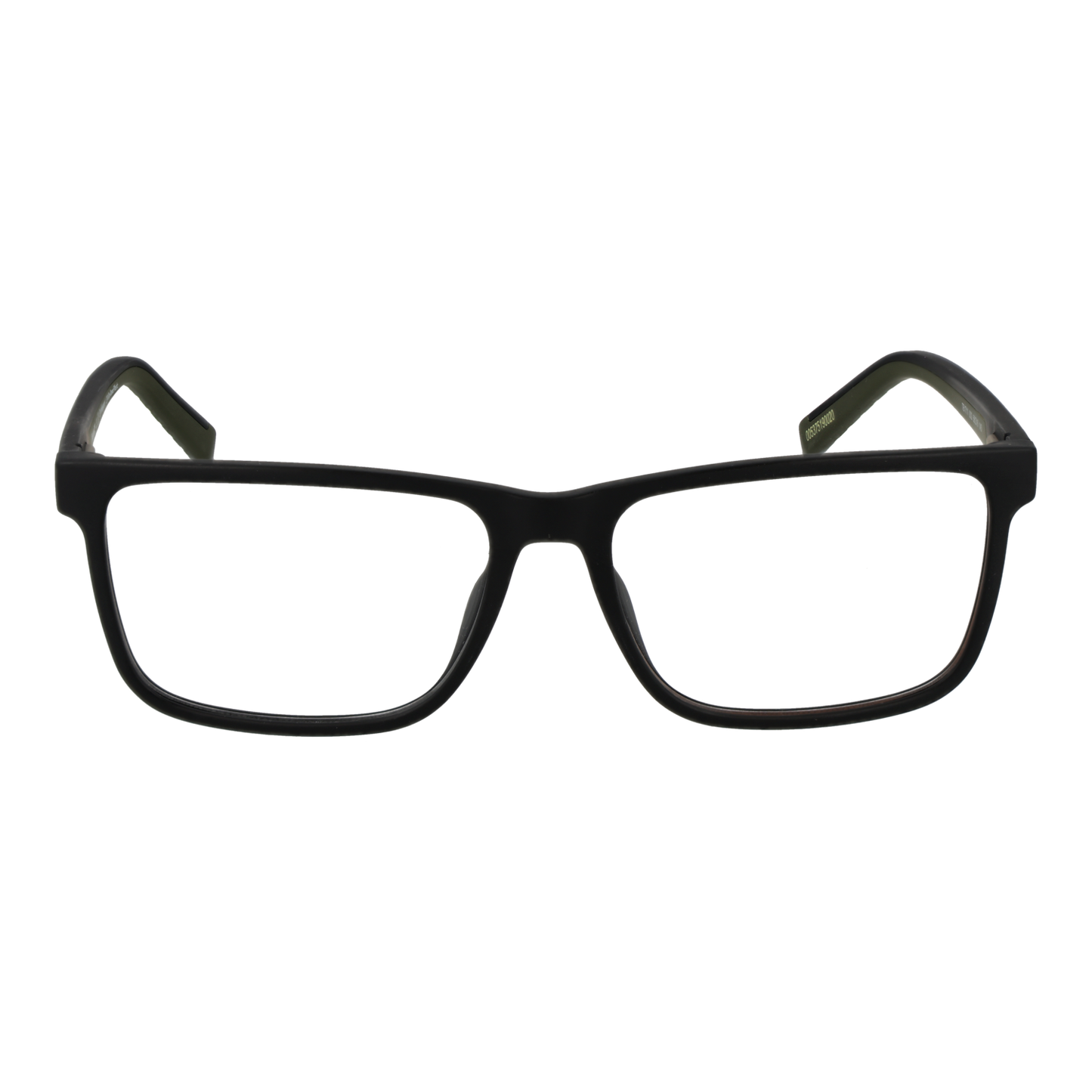 TIMBERLAND MOD. TB1711 56002 ansicht-2