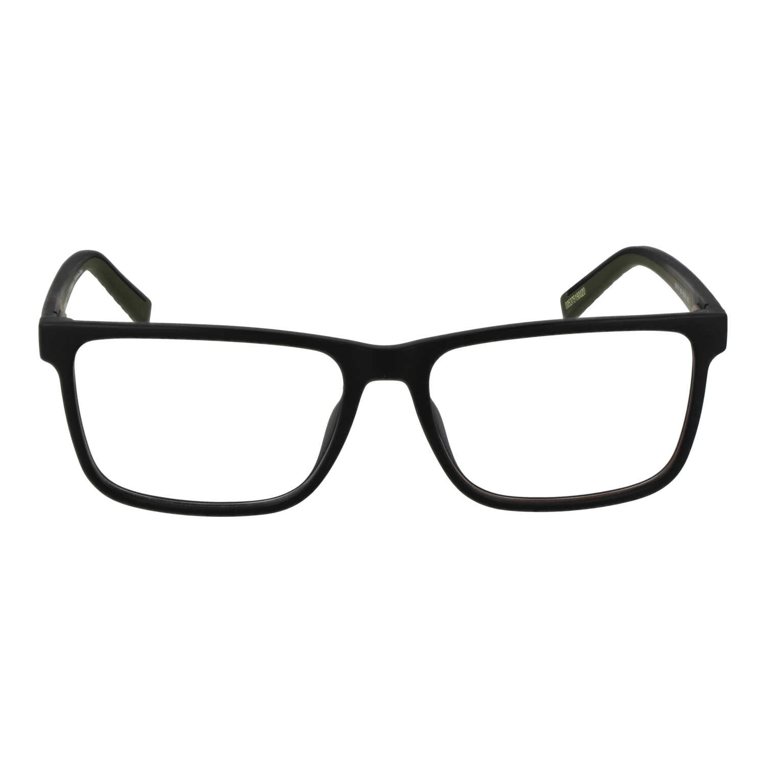 TIMBERLAND MOD. TB1711 56002 ansicht-2