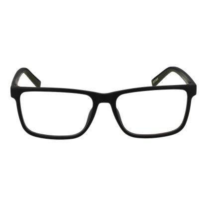 TIMBERLAND MOD. TB1711 56002 ansicht-2