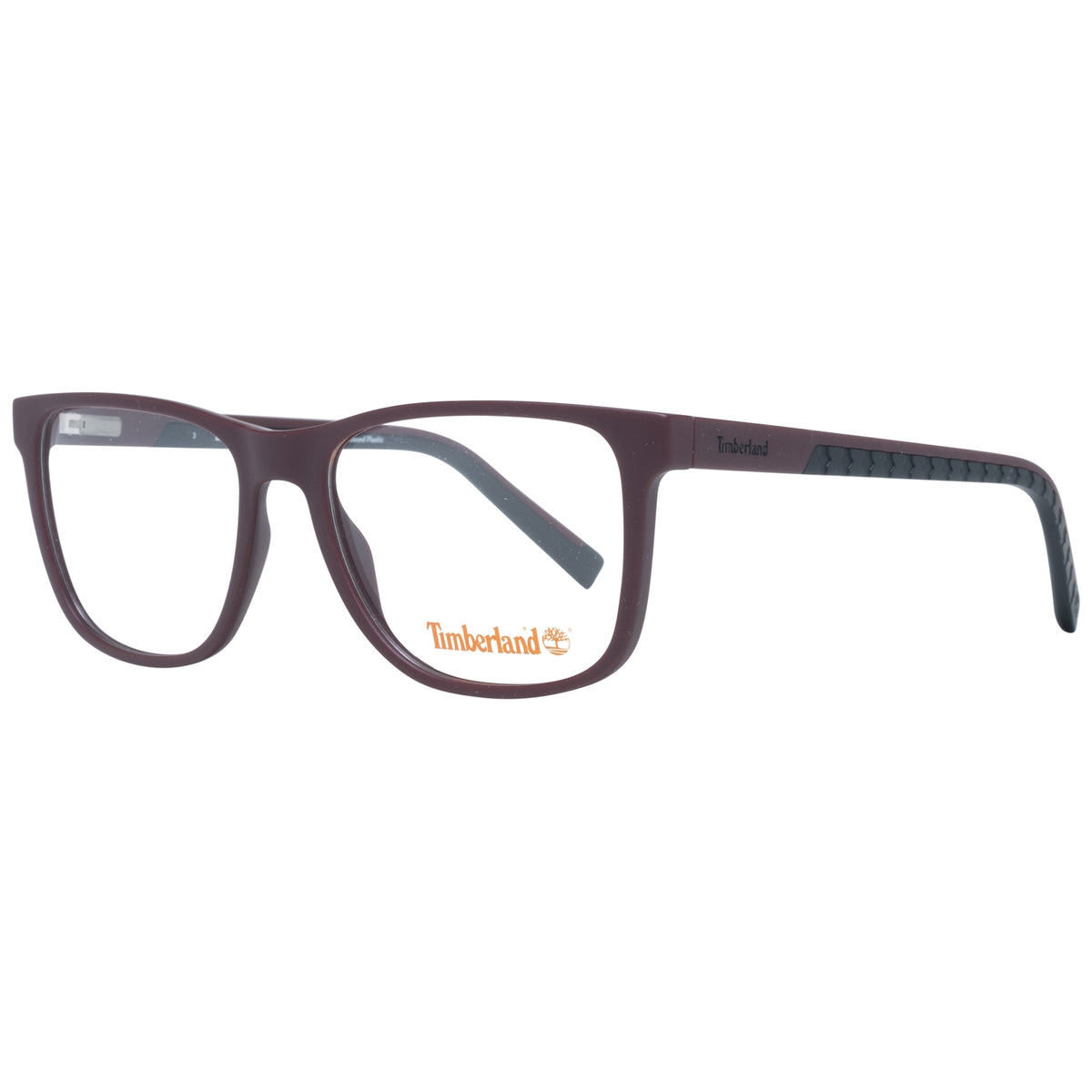 TIMBERLAND TB1712 55068 Sonnenbrille – Produktansicht
