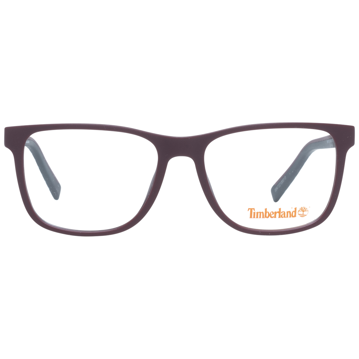 TIMBERLAND TB1712 55068 Sonnenbrille – Detailansicht