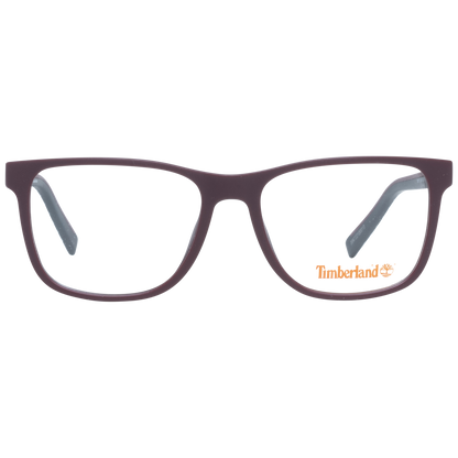 TIMBERLAND TB1712 55068 Sonnenbrille – Detailansicht