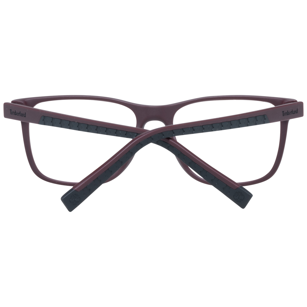 TIMBERLAND TB1712 55068 Sonnenbrille – Seitenansicht