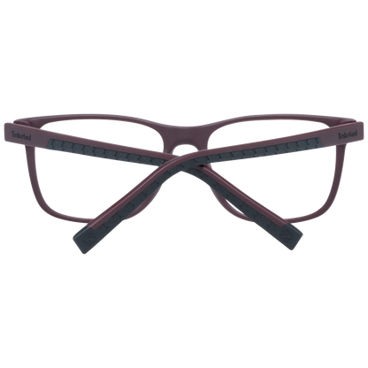 TIMBERLAND TB1712 55068 Sonnenbrille – Seitenansicht