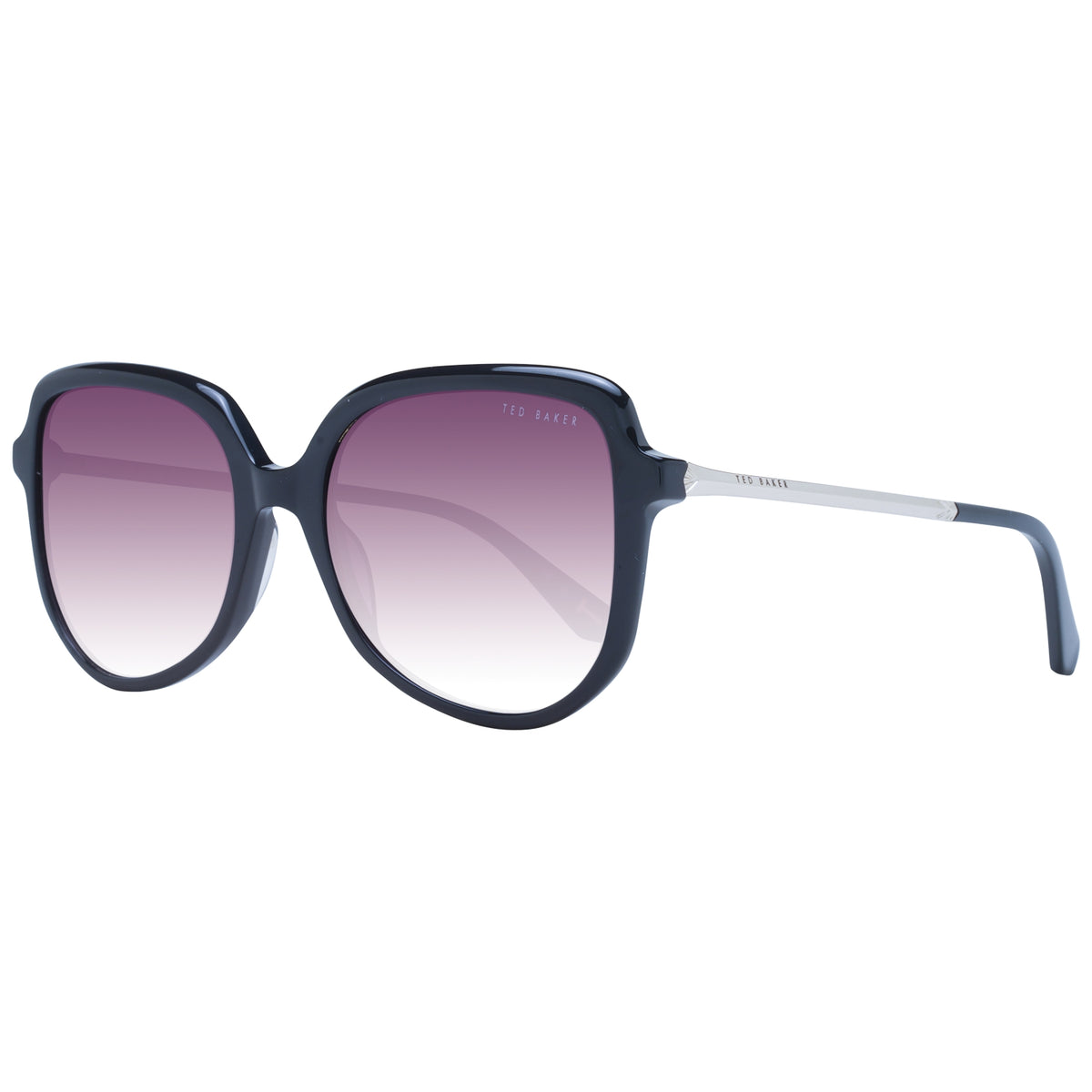 TED BAKER MOD. TB1717 54001 – Produktansicht