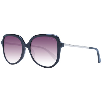 TED BAKER MOD. TB1717 54001 – Produktansicht