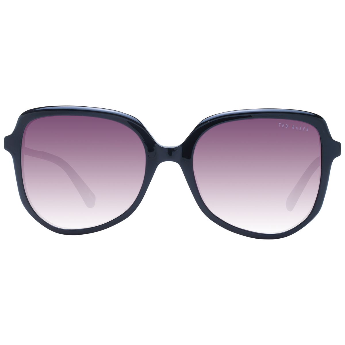 TED BAKER MOD. TB1717 54001 – Detailansicht