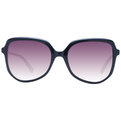 TED BAKER MOD. TB1717 54001 – Detailansicht