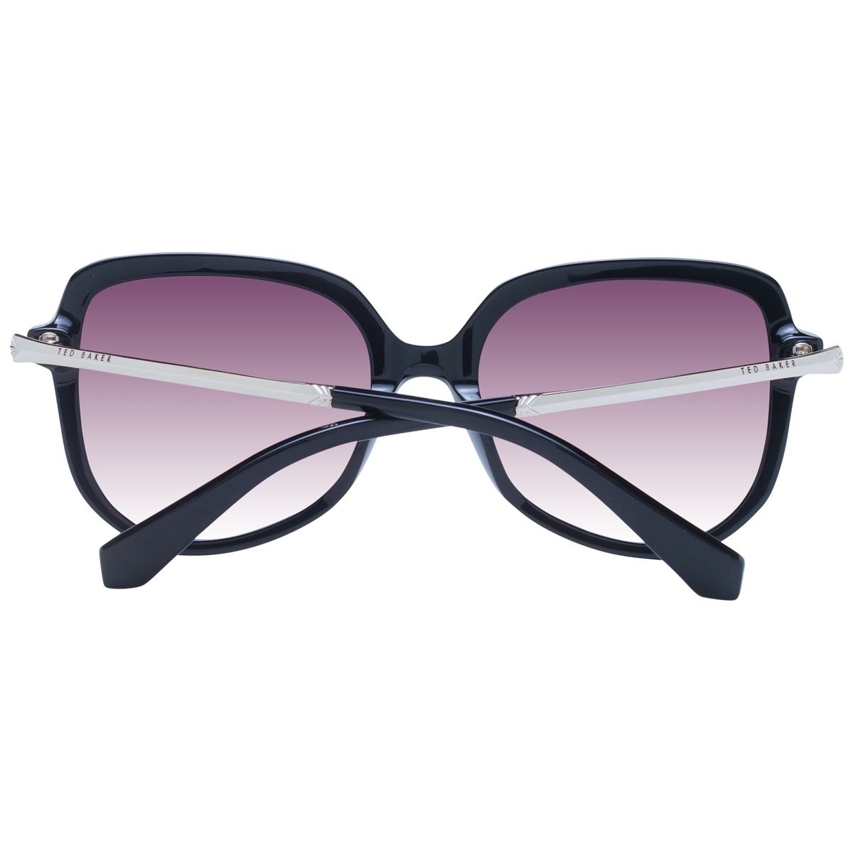 TED BAKER MOD. TB1717 54001 – Seitenansicht