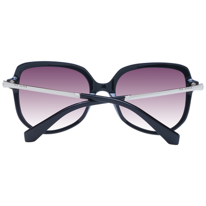 TED BAKER MOD. TB1717 54001 – Seitenansicht