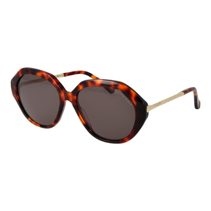 TED BAKER MOD. TB1731 54188