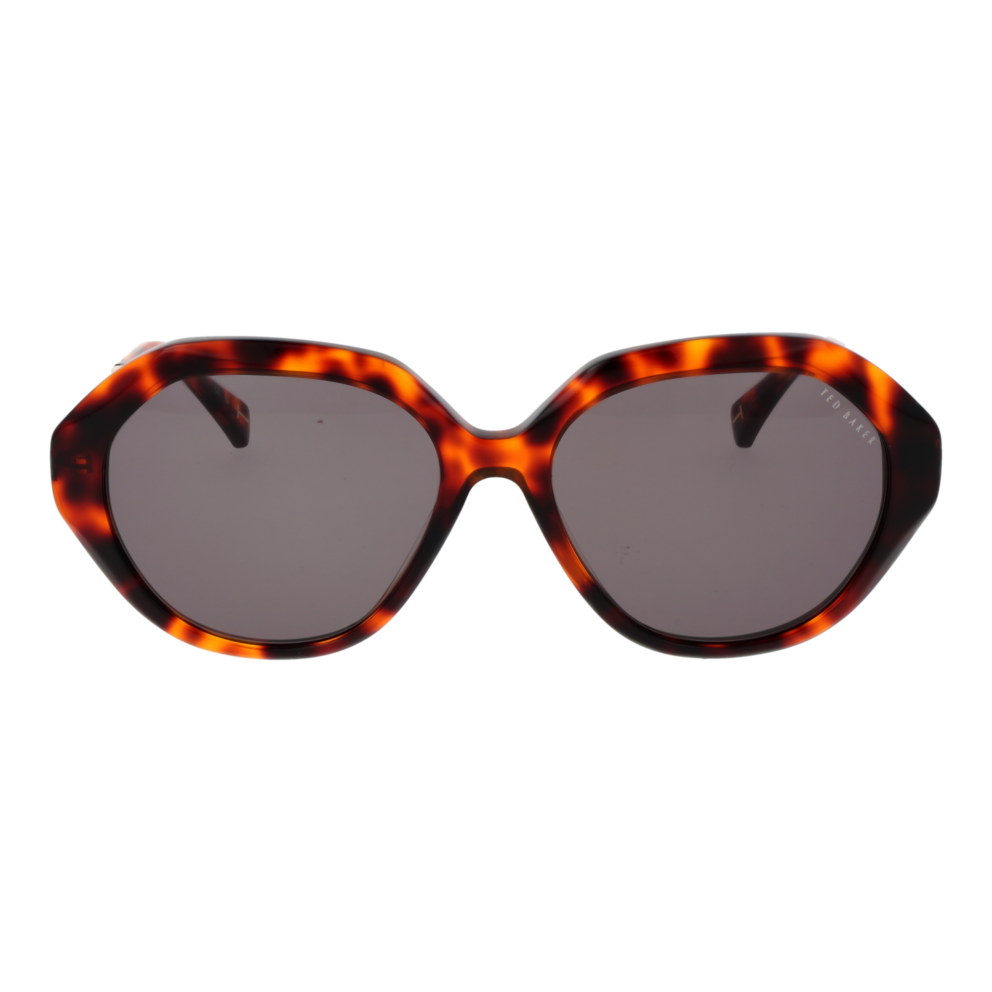 TED BAKER MOD. TB1731 54188 ansicht-2
