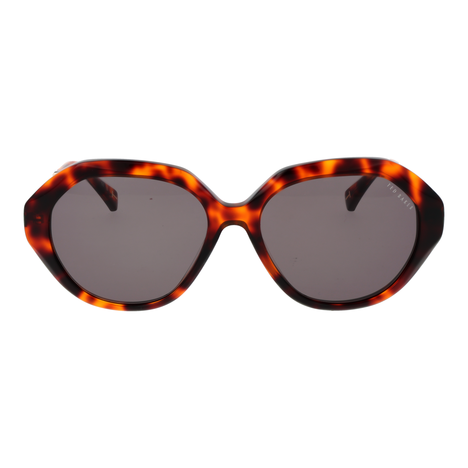 TED BAKER MOD. TB1731 54188 ansicht-2