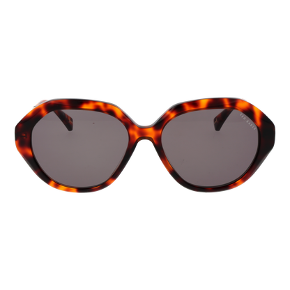 TED BAKER MOD. TB1731 54188 ansicht-2