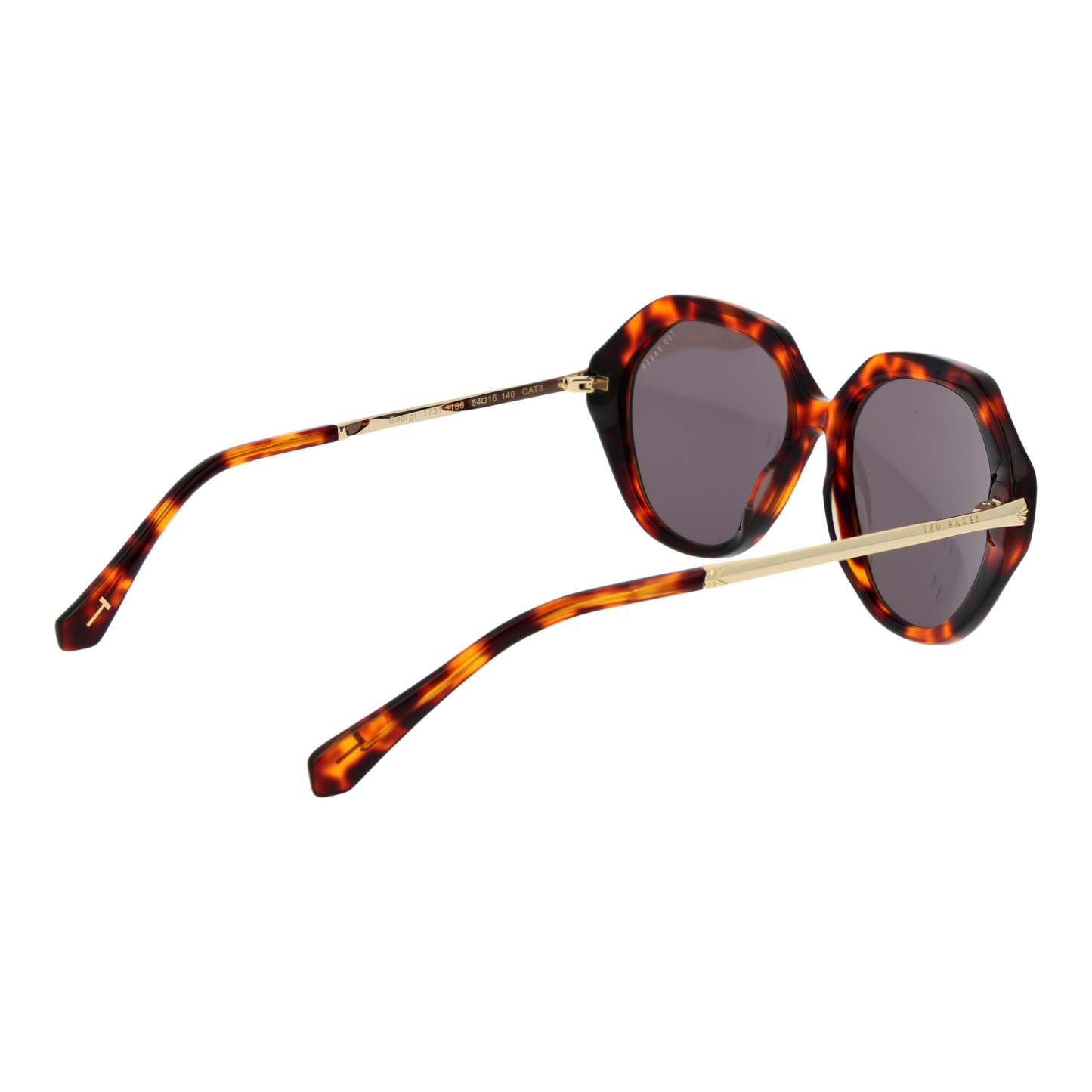 TED BAKER MOD. TB1731 54188 ansicht-3