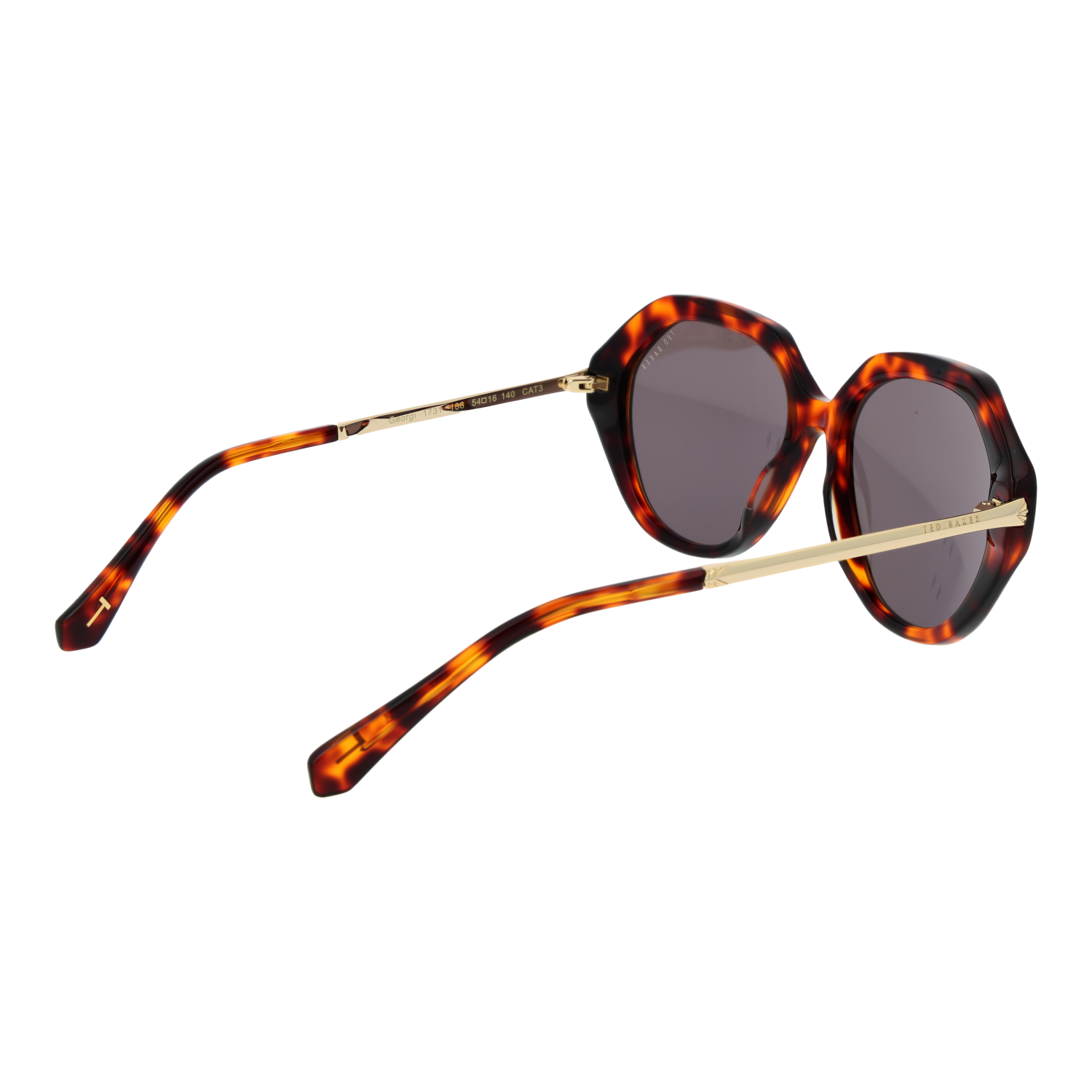 TED BAKER MOD. TB1731 54188 ansicht-3