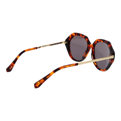 TED BAKER MOD. TB1731 54188 ansicht-3
