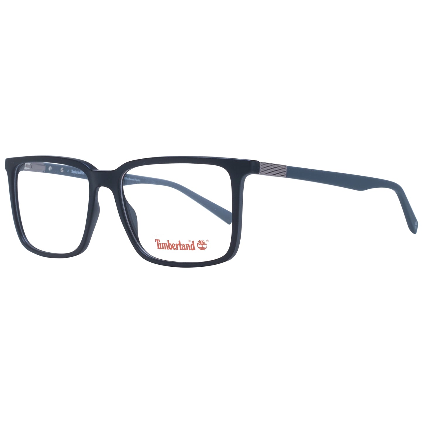 TIMBERLAND MOD. TB1740 56002