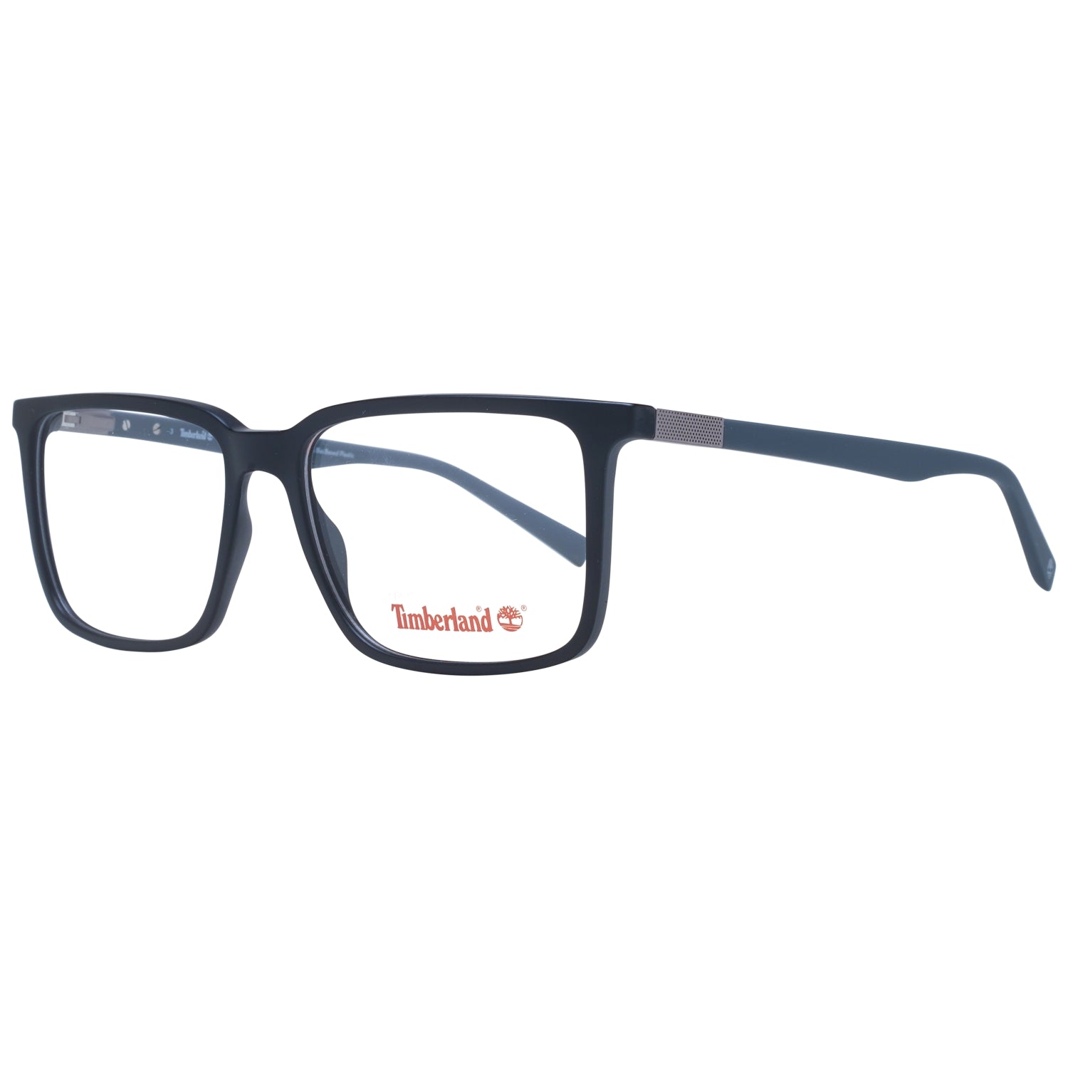 TIMBERLAND MOD. TB1740 56002