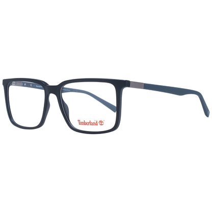 TIMBERLAND MOD. TB1740 56002