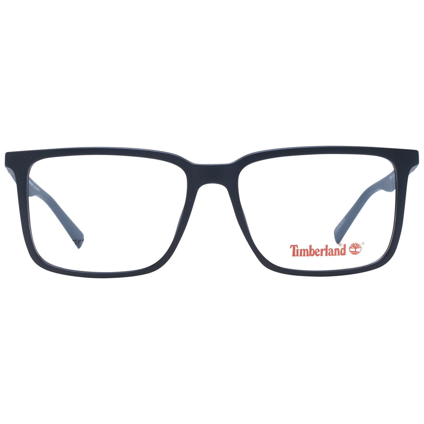 TIMBERLAND MOD. TB1740 56002 ansicht-2