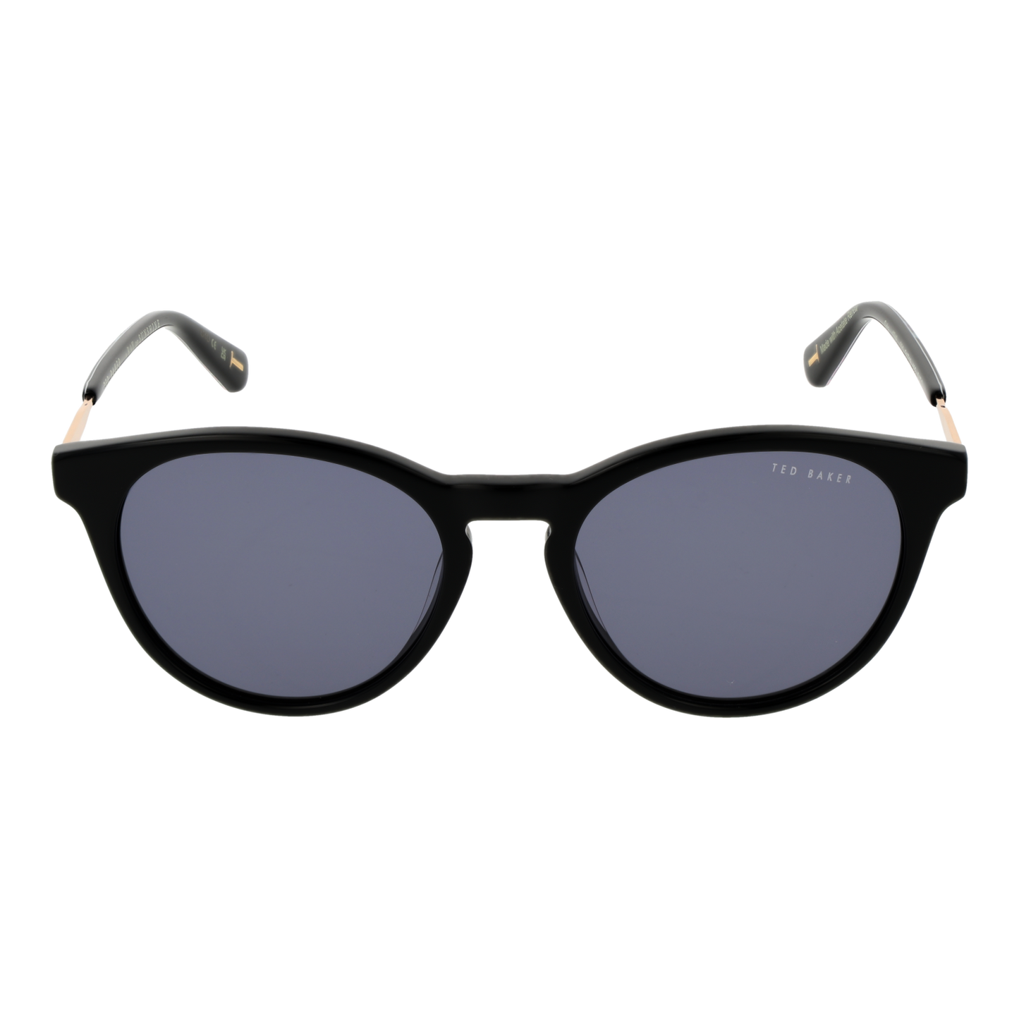 TED BAKER MOD. TB1746 51001 ansicht-2