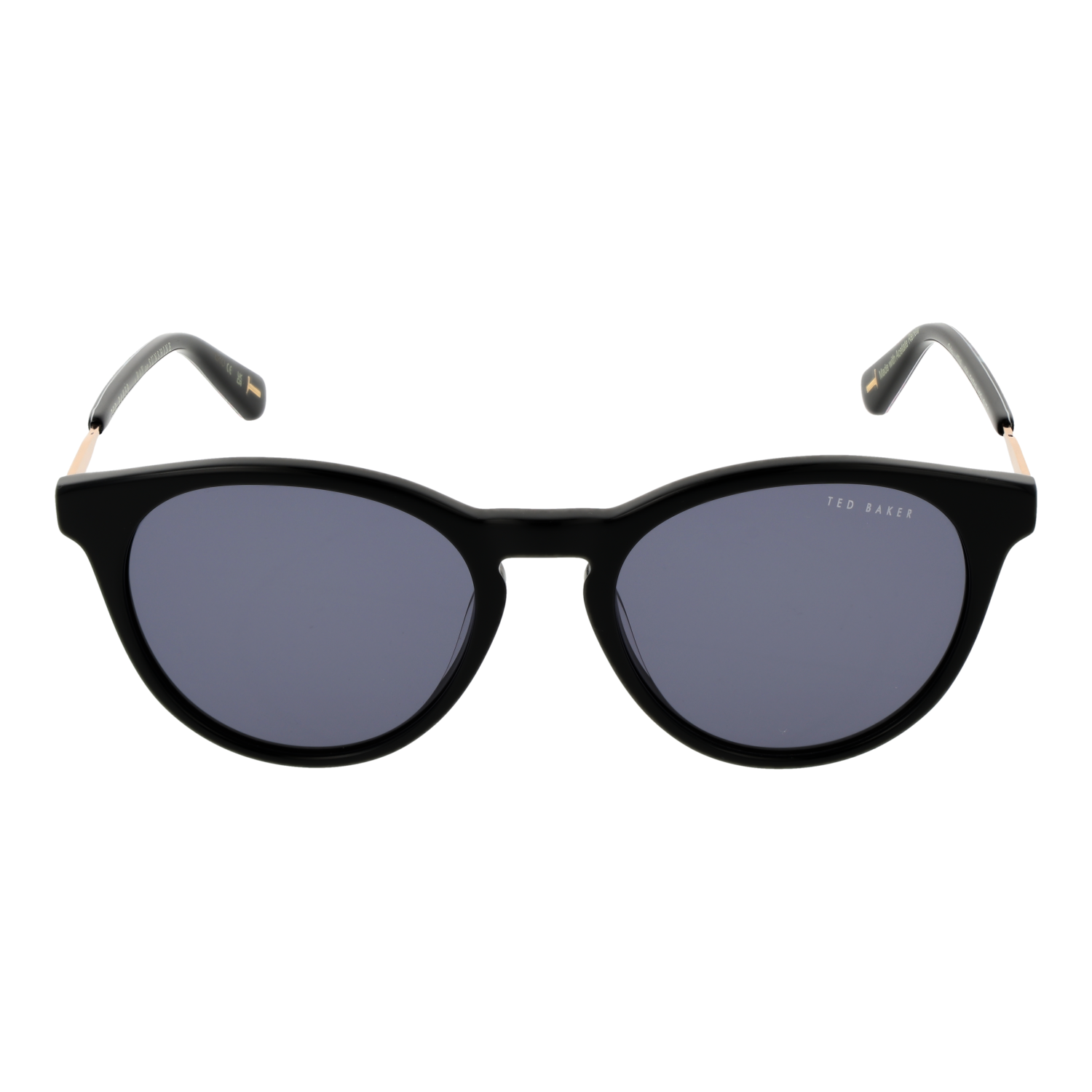 TED BAKER MOD. TB1746 51001 ansicht-2