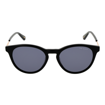 TED BAKER MOD. TB1746 51001 ansicht-2