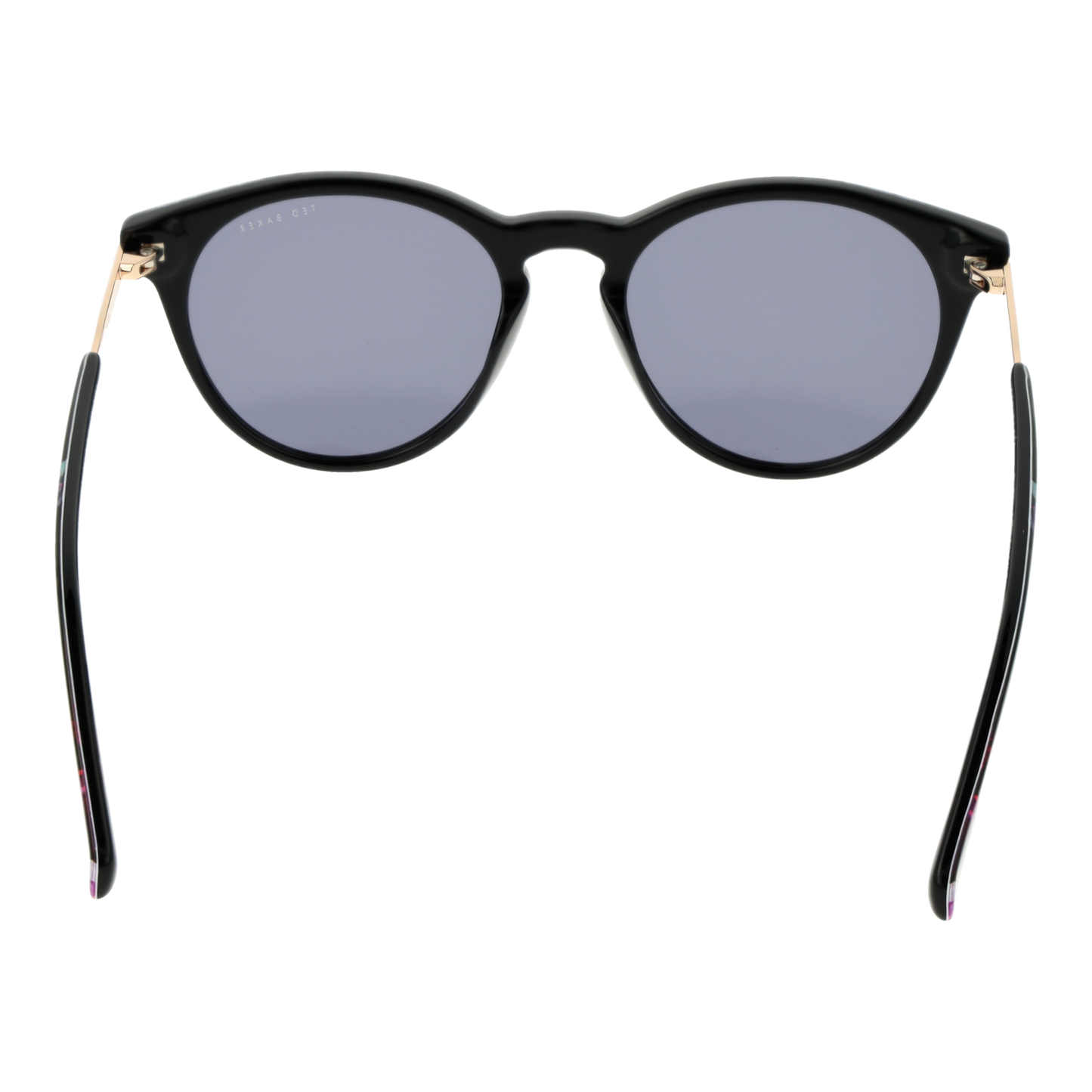 TED BAKER MOD. TB1746 51001 ansicht-3