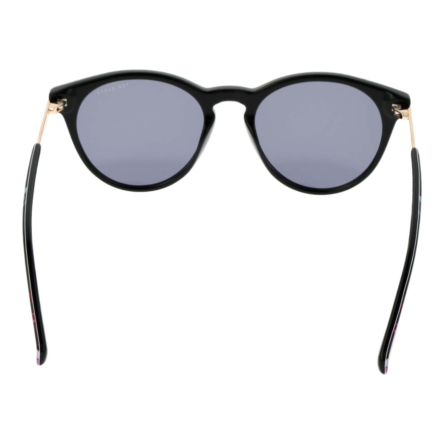 TED BAKER MOD. TB1746 51001 ansicht-3