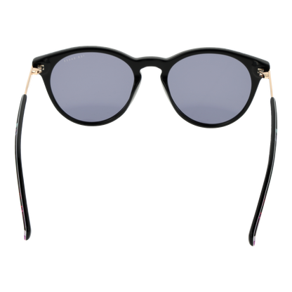TED BAKER MOD. TB1746 51001 ansicht-3