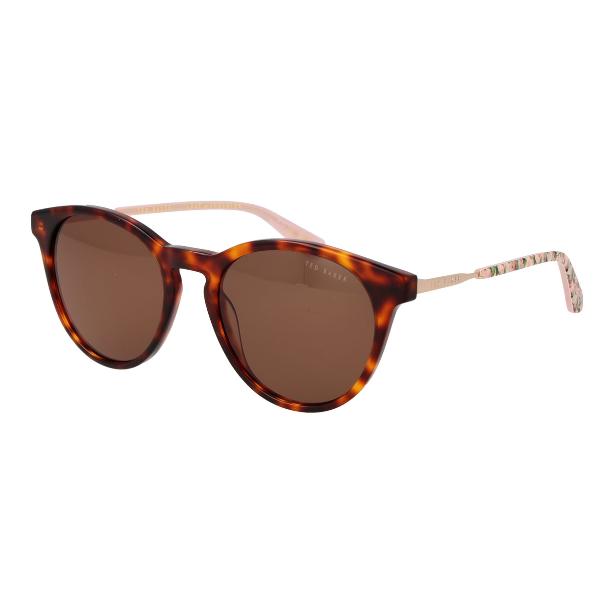 TED BAKER MOD. TB1746 51100 – Produktansicht