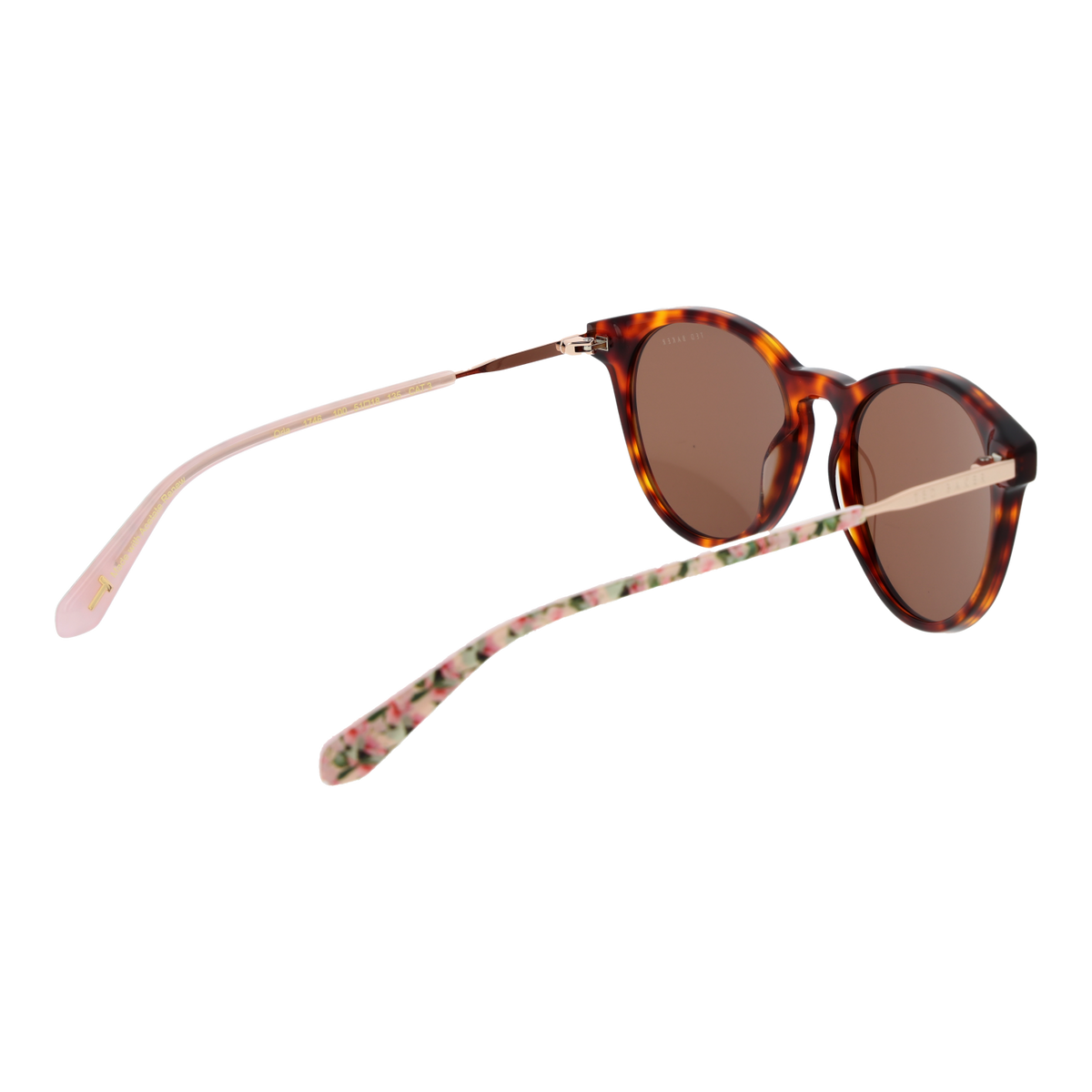 TED BAKER MOD. TB1746 51100 – Detailansicht