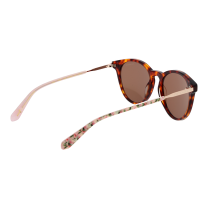 TED BAKER MOD. TB1746 51100 – Detailansicht