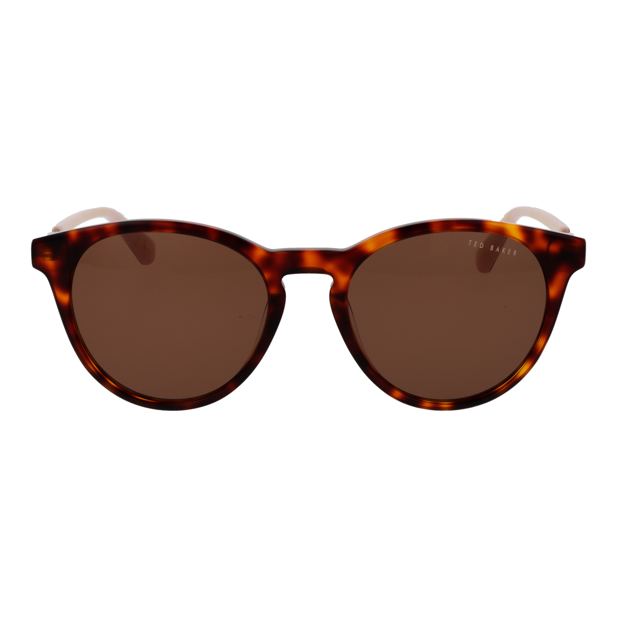 TED BAKER MOD. TB1746 51100 – Seitenansicht