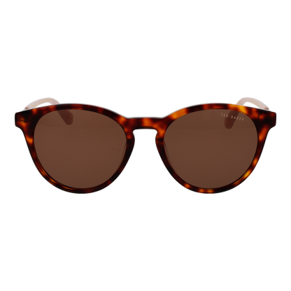 TED BAKER MOD. TB1746 51100 – Seitenansicht