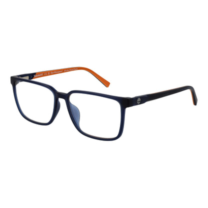 TIMBERLAND MOD. TB1768-H 56091