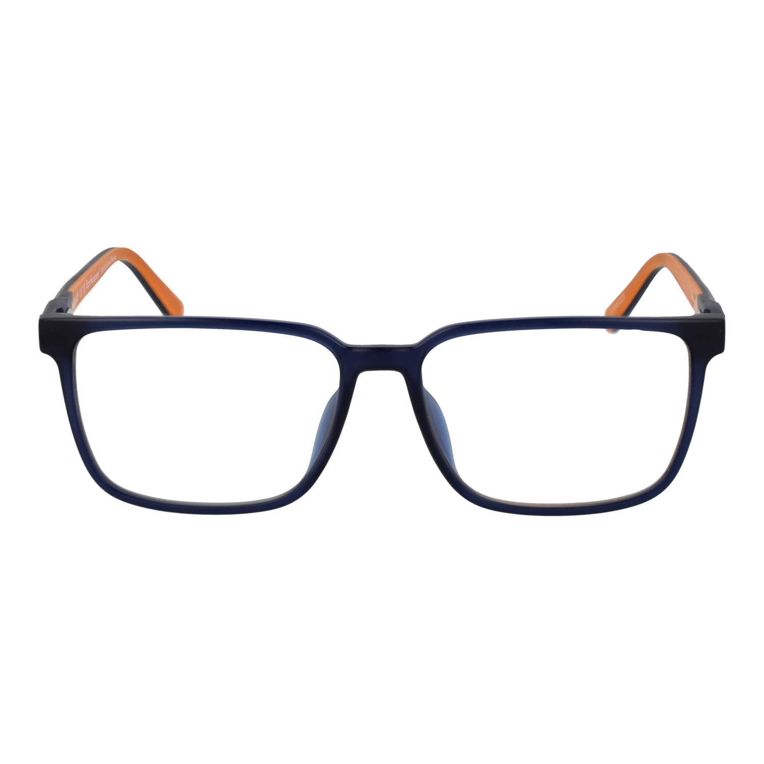 TIMBERLAND MOD. TB1768-H 56091 ansicht-2