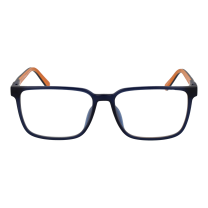TIMBERLAND MOD. TB1768-H 56091 ansicht-2