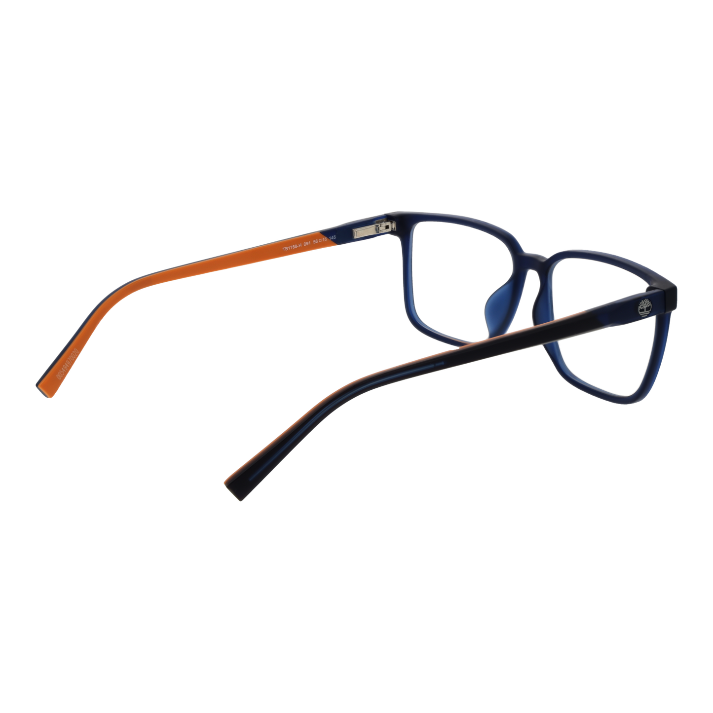 TIMBERLAND MOD. TB1768-H 56091 ansicht-3