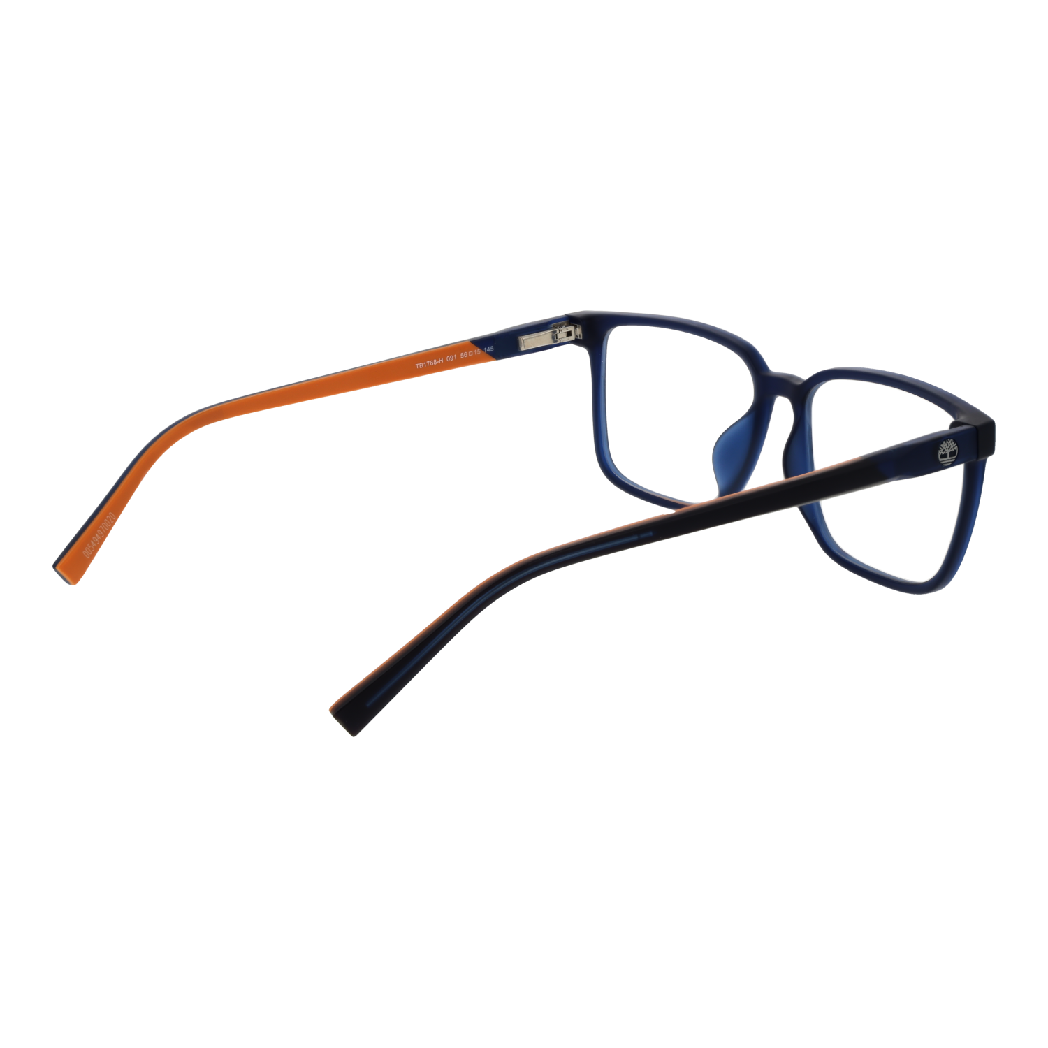TIMBERLAND MOD. TB1768-H 56091 ansicht-3