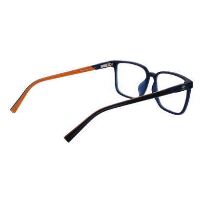 TIMBERLAND MOD. TB1768-H 56091 ansicht-3
