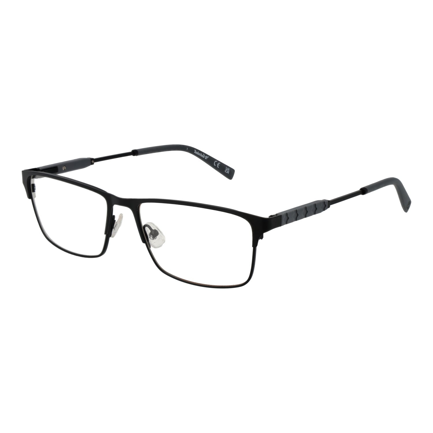 TIMBERLAND MOD. TB1770 57002