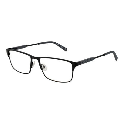 TIMBERLAND MOD. TB1770 57002