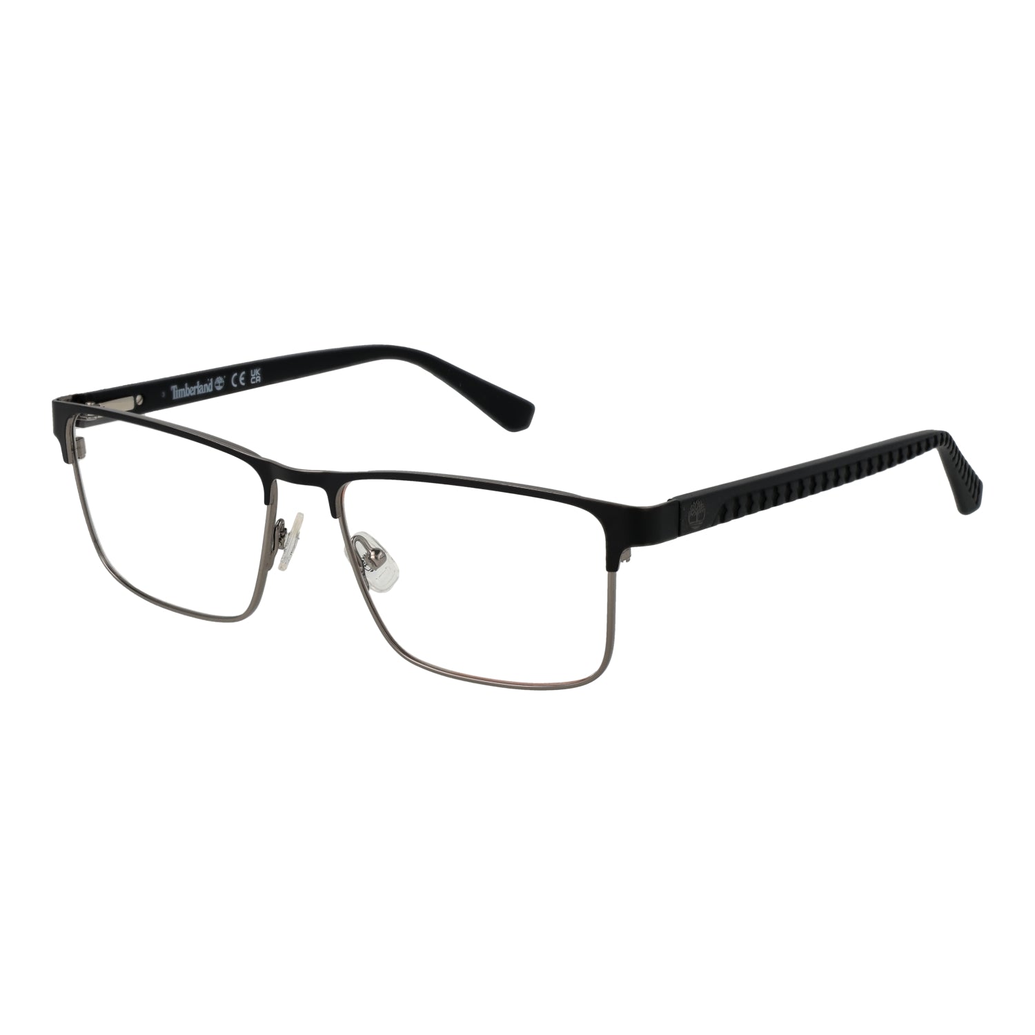 TIMBERLAND MOD. TB1783 55002