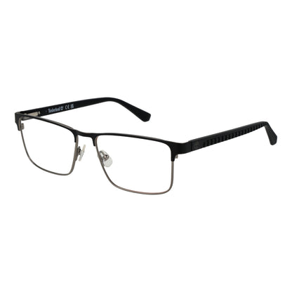 TIMBERLAND MOD. TB1783 55002