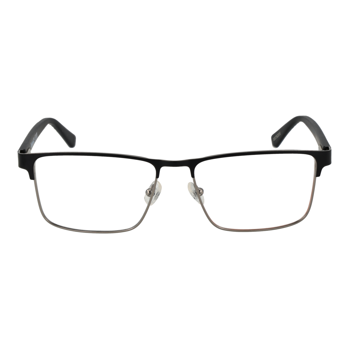 TIMBERLAND MOD. TB1783 55002 ansicht-2
