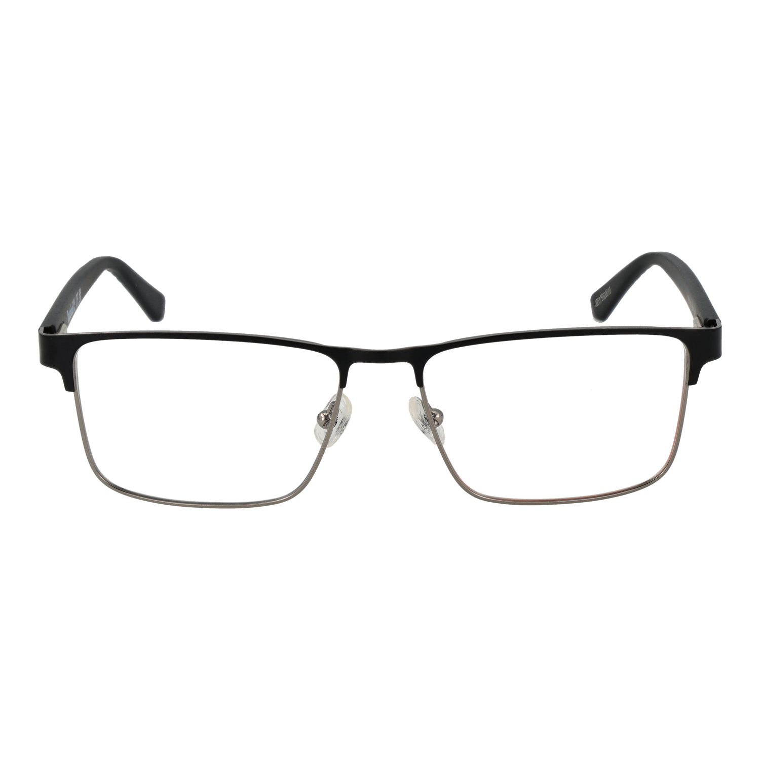 TIMBERLAND MOD. TB1783 55002 ansicht-2