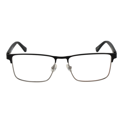 TIMBERLAND MOD. TB1783 55002 ansicht-2